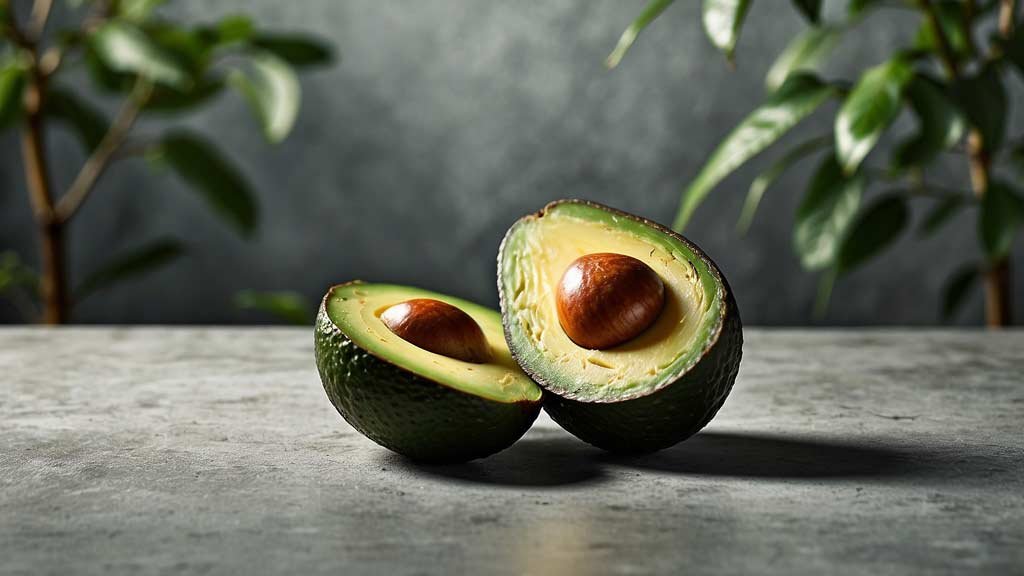 Avocado