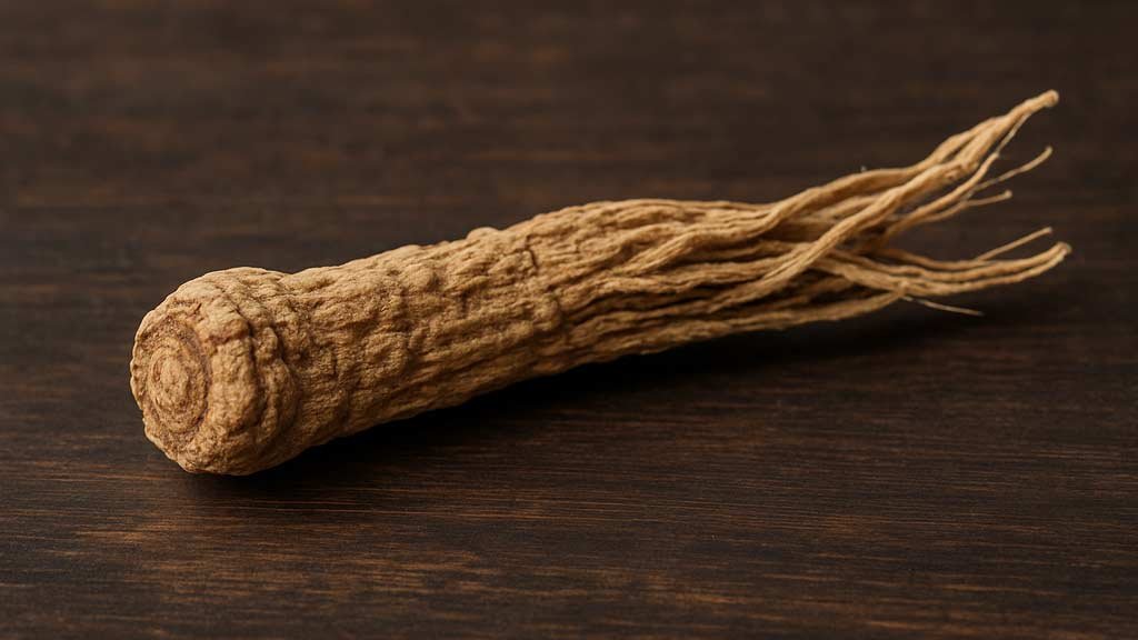 Kutki Root