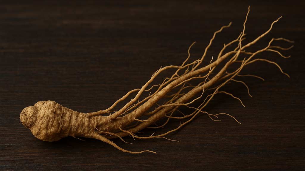 Kutki Root