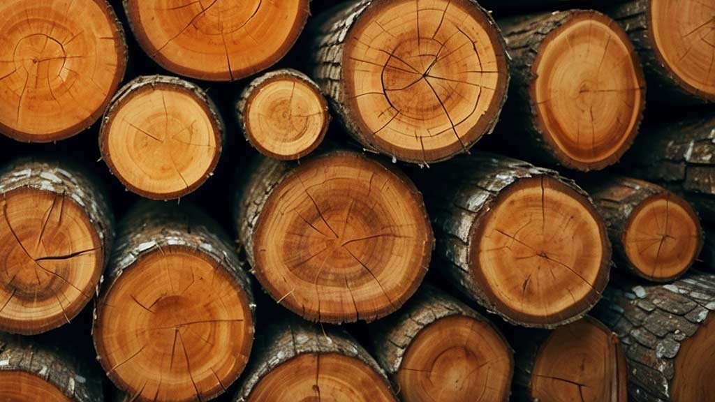 Pine Bark Extract
