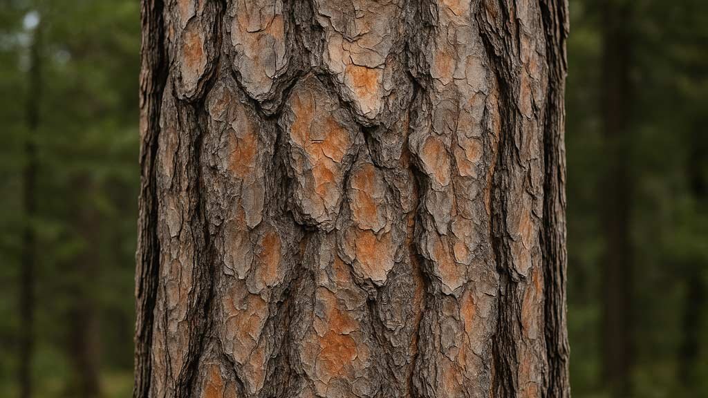 Pine Bark Extract