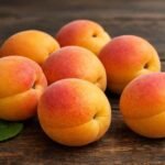 Apricots