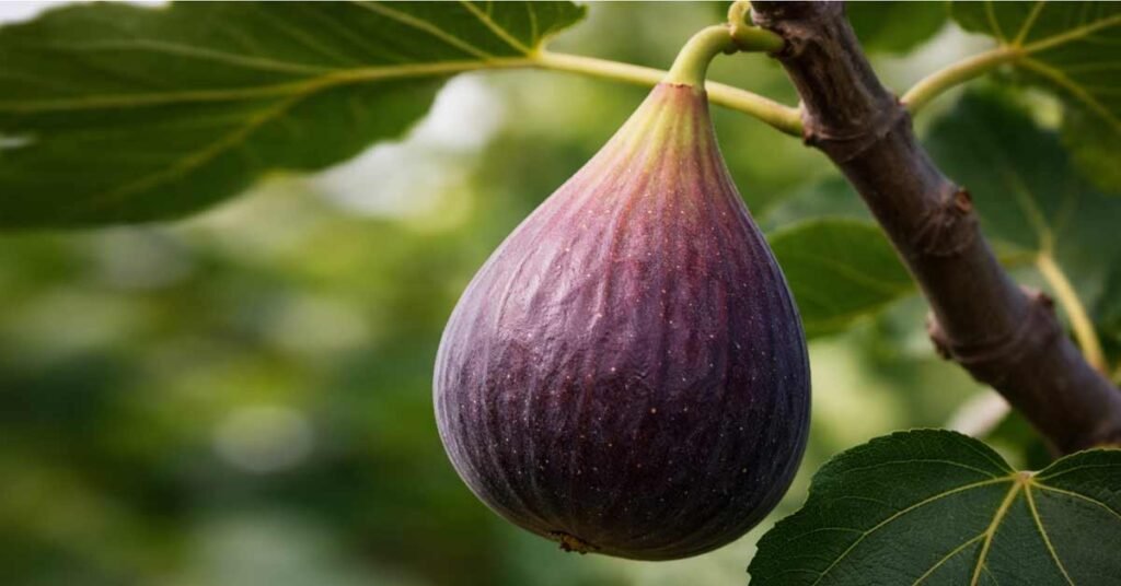 Fig