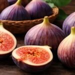 Fig