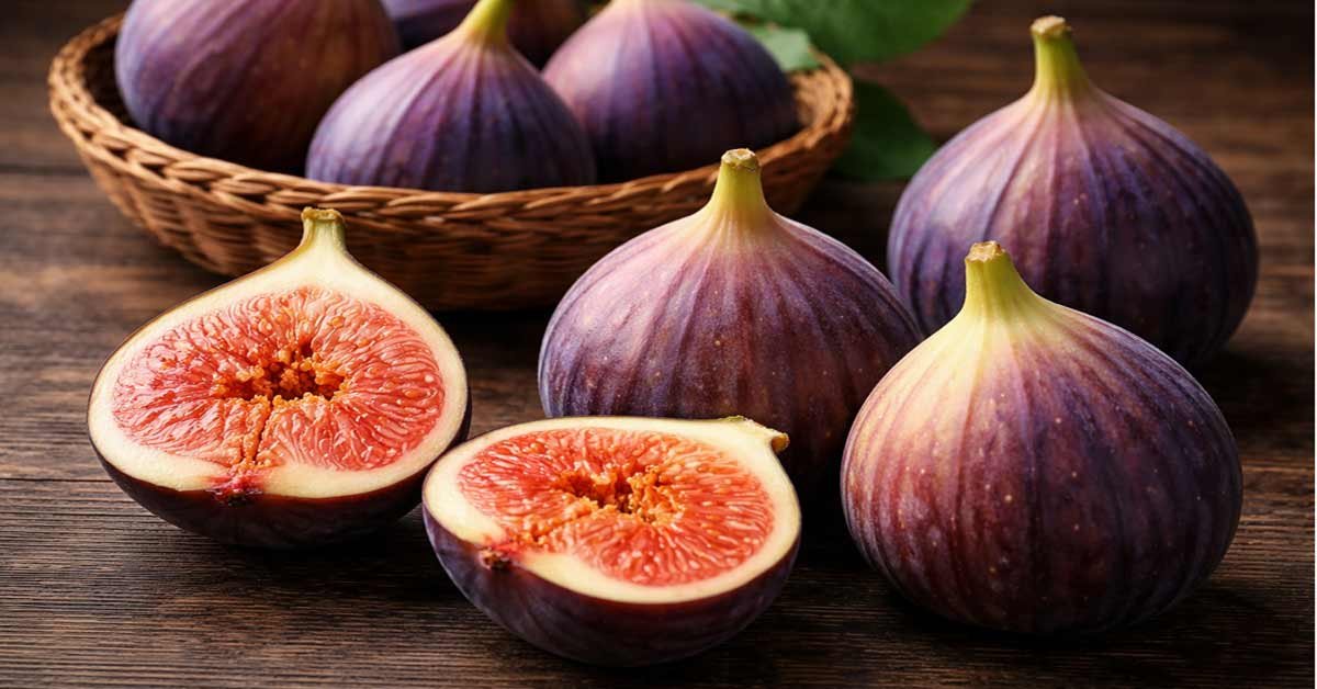 Fig