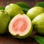Guavas