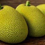 Jackfruit