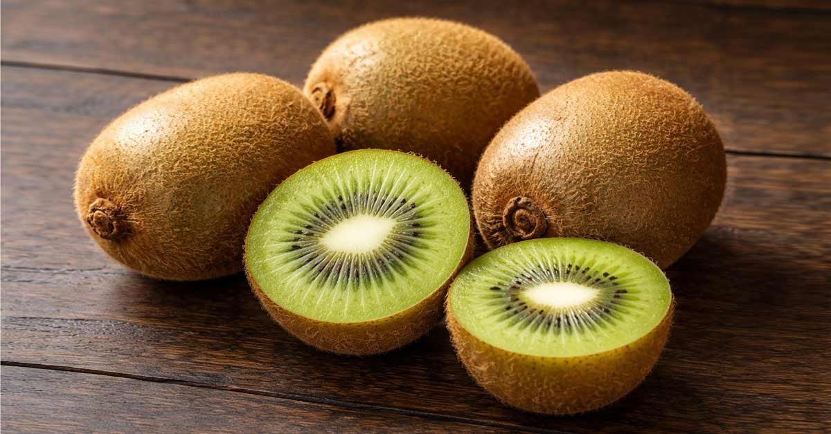 Kiwi