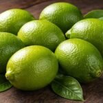 Limes
