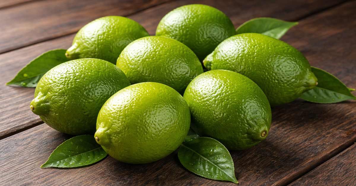Limes