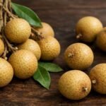 Longan