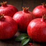 Pomegranate