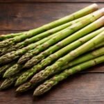 Asparagus