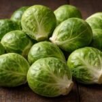Brussels Sprouts