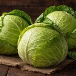 Cabbages