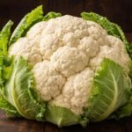 Cauliflower