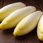 Endive