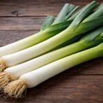 Leek