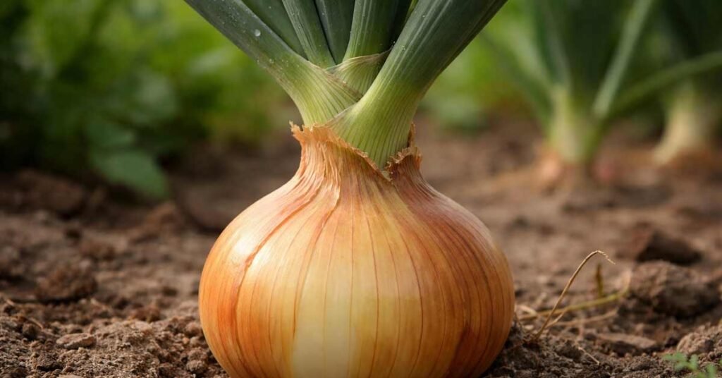 Onion