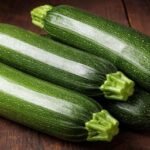Zucchini