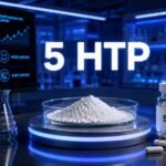 5 HTP