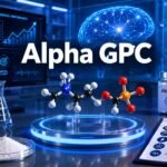 Alpha GPC