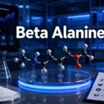 Beta Alanine