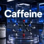 Caffeine