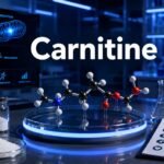 Carnitine