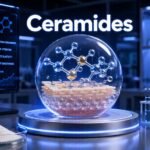 Ceramides