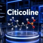 Citicoline