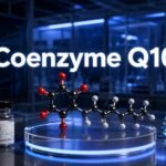 Coenzyme Q10