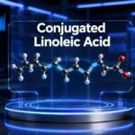 Conjugated Linoleic Acid