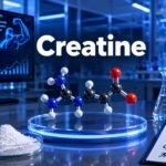 Creatine