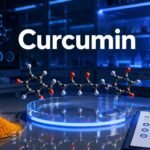 Curcumin