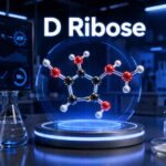 D Ribose