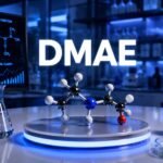 DMAE