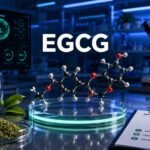 EGCG