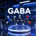 GABA