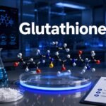 Glutathione