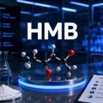HMB