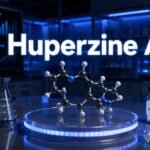 Huperzine A