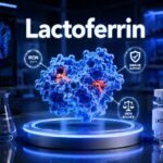 Lactoferrin
