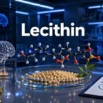 Lecithin