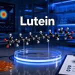 Lutein