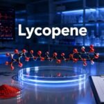 Lycopene