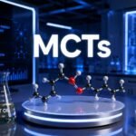 MCTs