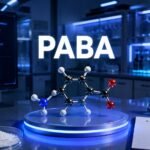 PABA