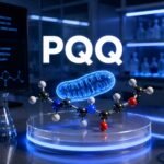 PQQ
