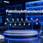 Palmitoylethanolamide